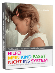 hilfe mein kinf-min