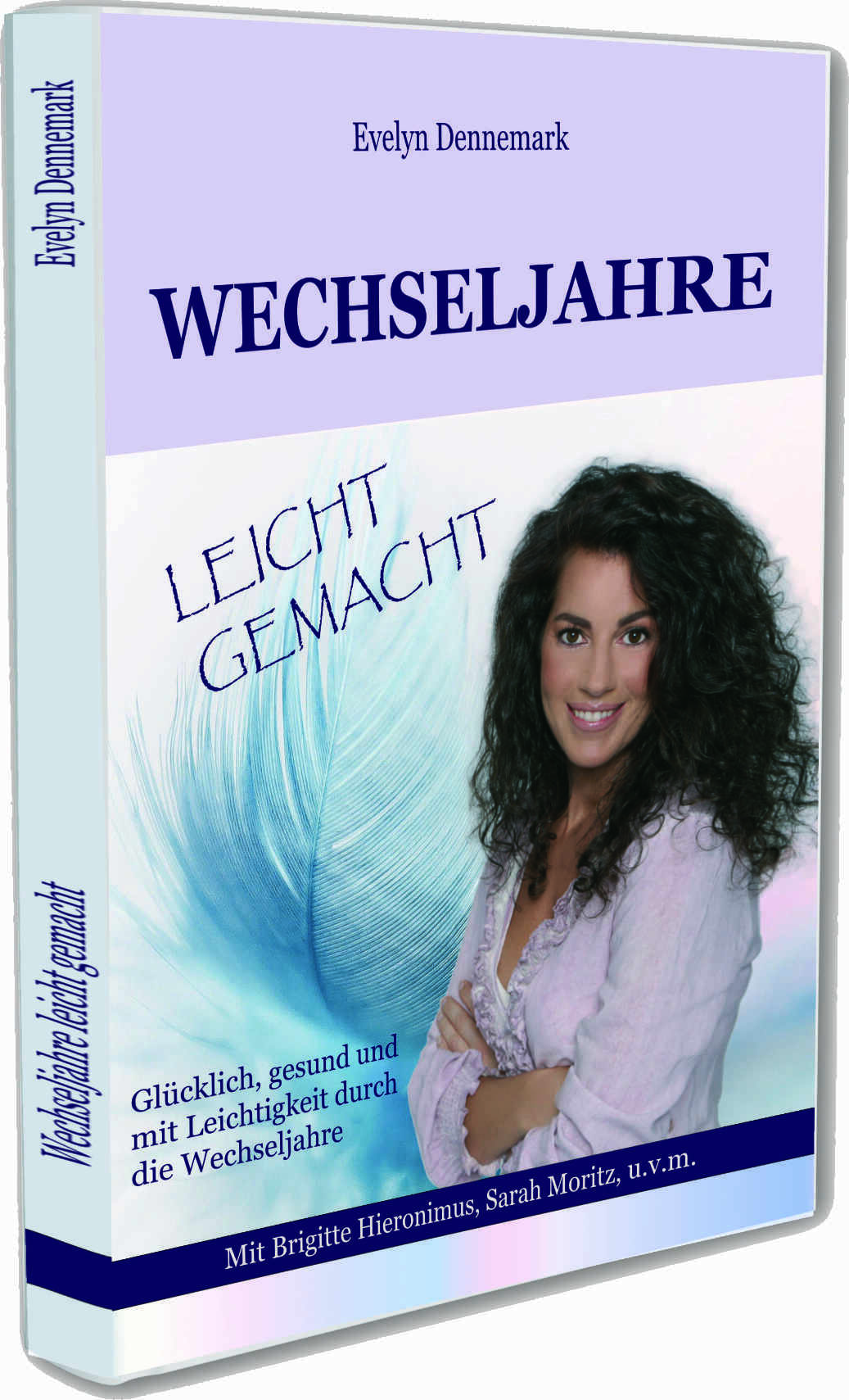 BuchcoverfreiNEUjpg